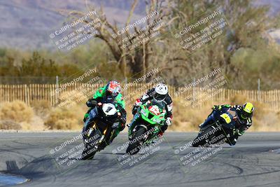 media/Jan-16-2022-CVMA (Sun) [[7f3d92989d]]/Race 4 Supersport Open/